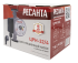 Циркуляционный насос Ресанта ЦРН-32/4