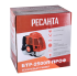 Бензиновый триммер БТР-2500П ПРОФ Ресанта