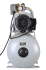 Автономная насосная станция Ресанта АНС-3600Ч